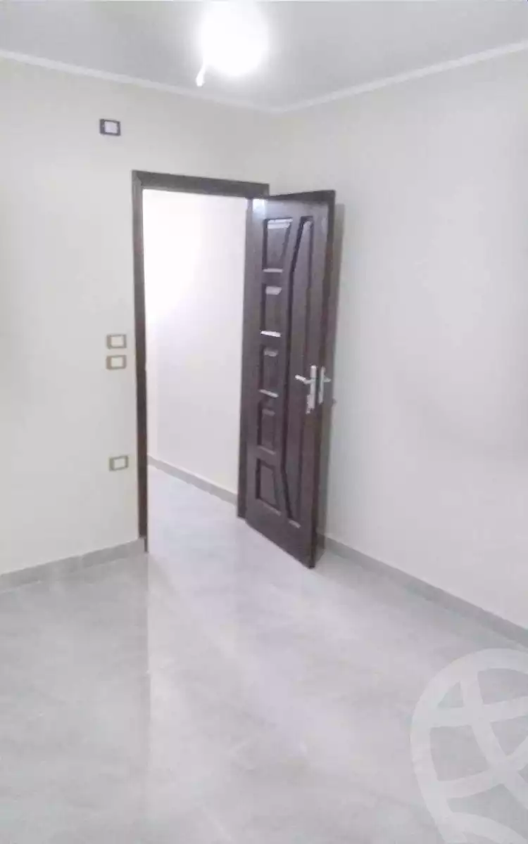 https://aqarmap.com.eg/ar/listing/5845904-for-rent-cairo-faisal-el-maryotyah-el-mansheya-el-gadid-st