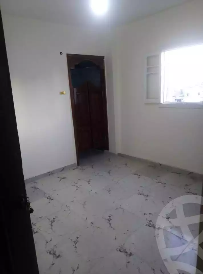 https://aqarmap.com.eg/ar/listing/5845916-for-sale-alexandria-krmwz