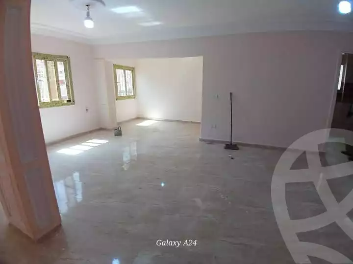 https://aqarmap.com.eg/en/listing/5845915-for-rent-alexandria-ganaklis