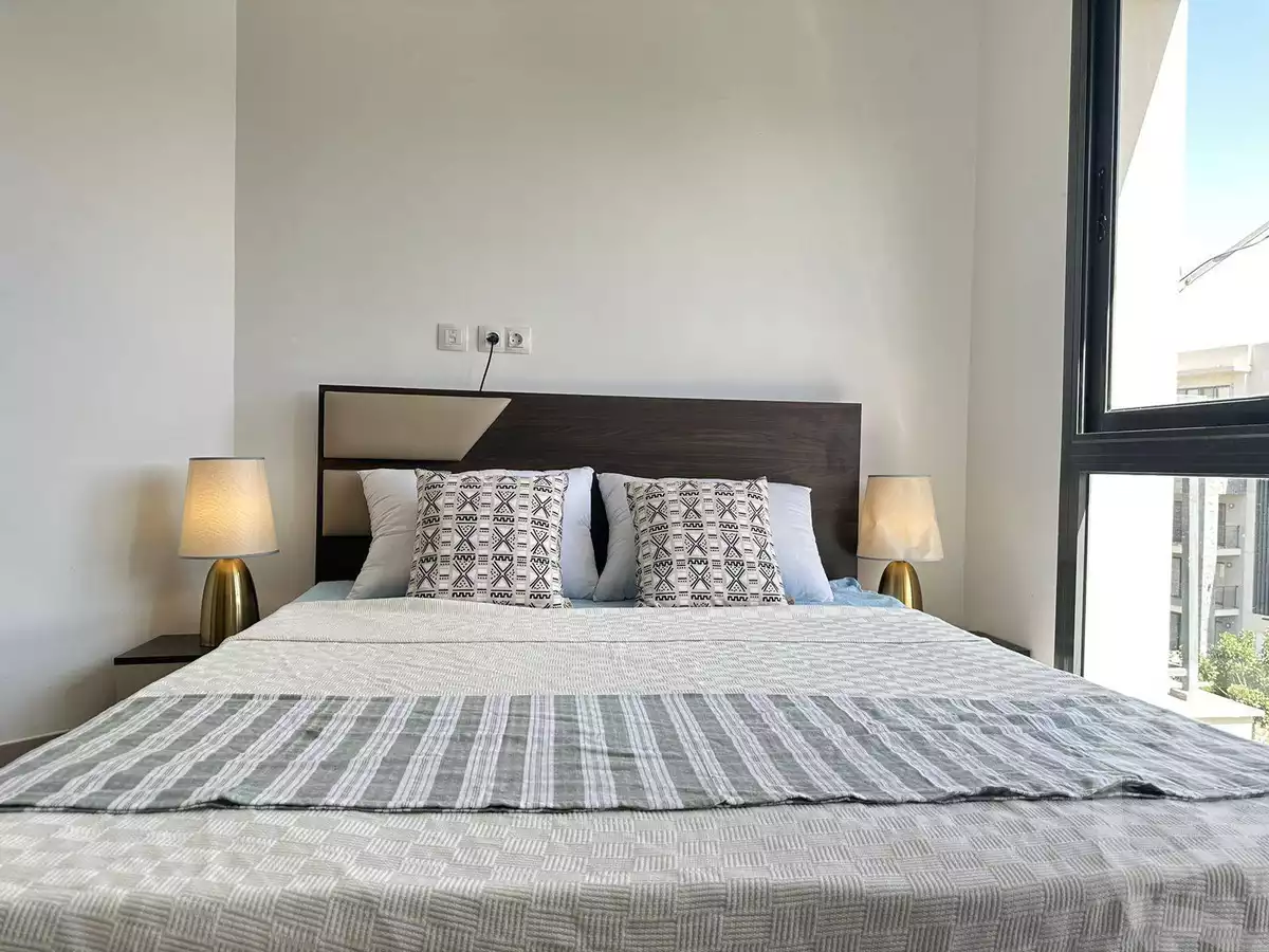 https://aqarmap.com.eg/en/listing/5845917-for-rent-north-coast-resorts-mrsy-marina-front-residences-marassi