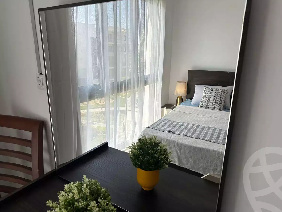 https://aqarmap.com.eg/en/listing/5845917-for-rent-north-coast-resorts-mrsy-marina-front-residences-marassi