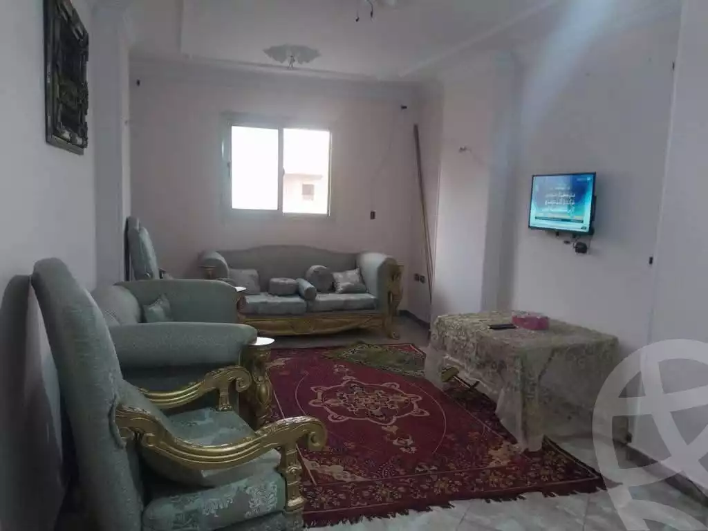 https://aqarmap.com.eg/en/listing/5845914-for-rent-cairo-el-omraneya-l-mrny-lshrqy