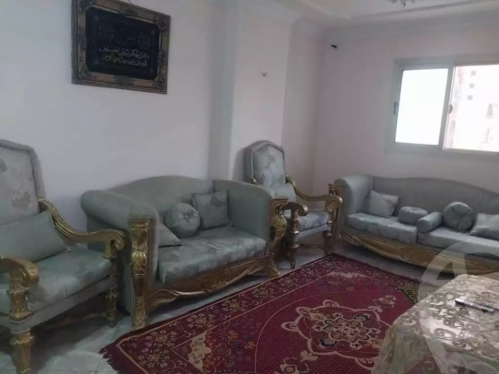 https://aqarmap.com.eg/en/listing/5845914-for-rent-cairo-el-omraneya-l-mrny-lshrqy