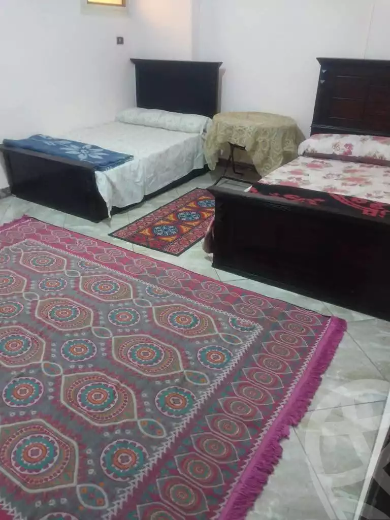 https://aqarmap.com.eg/en/listing/5845914-for-rent-cairo-el-omraneya-l-mrny-lshrqy