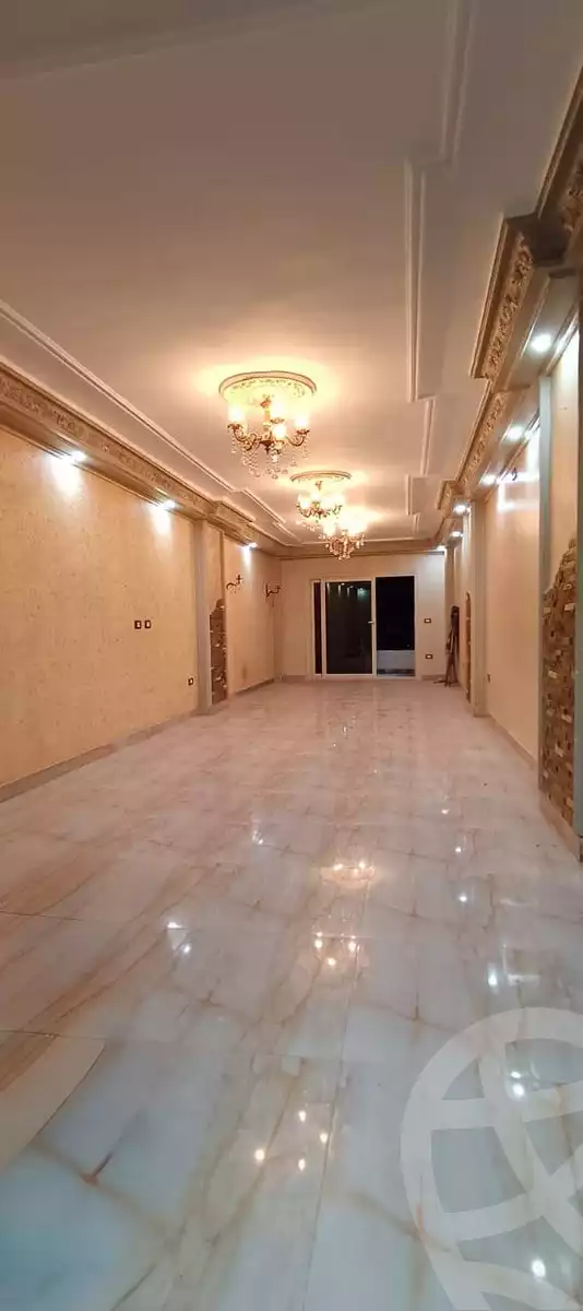 https://aqarmap.com.eg/en/listing/5845930-for-sale-alexandria-l-jmy-lbytsh-bianchiii