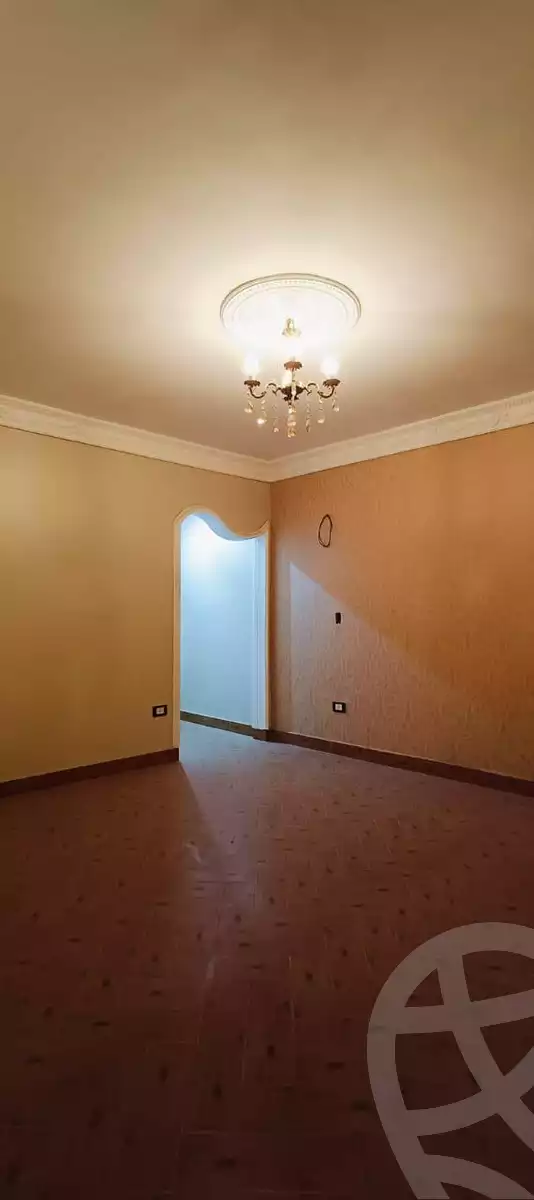 https://aqarmap.com.eg/en/listing/5845930-for-sale-alexandria-l-jmy-lbytsh-bianchiii