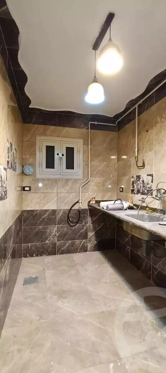 https://aqarmap.com.eg/en/listing/5845930-for-sale-alexandria-l-jmy-lbytsh-bianchiii