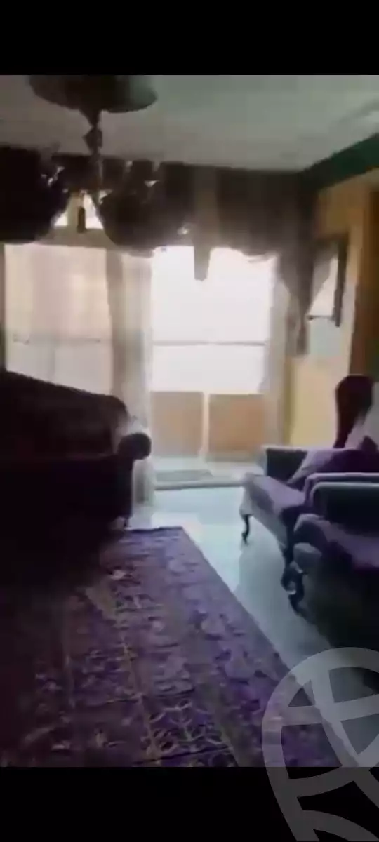 https://aqarmap.com.eg/en/listing/5845941-for-rent-cairo-faisal-el-maryotyah
