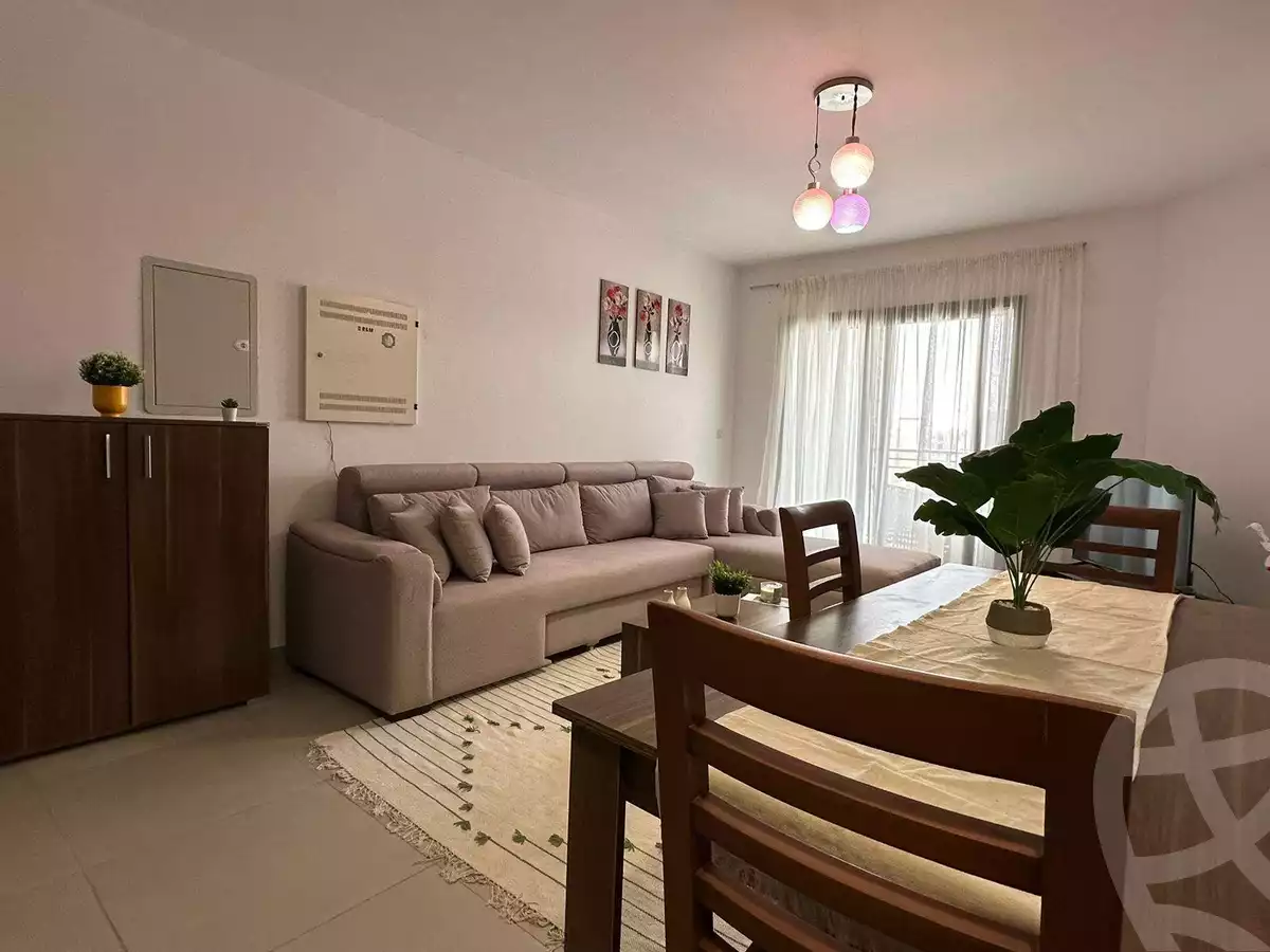 https://aqarmap.com.eg/en/listing/6141141-for-rent-north-coast-resorts-mrsy-marina-front-residences-marassi