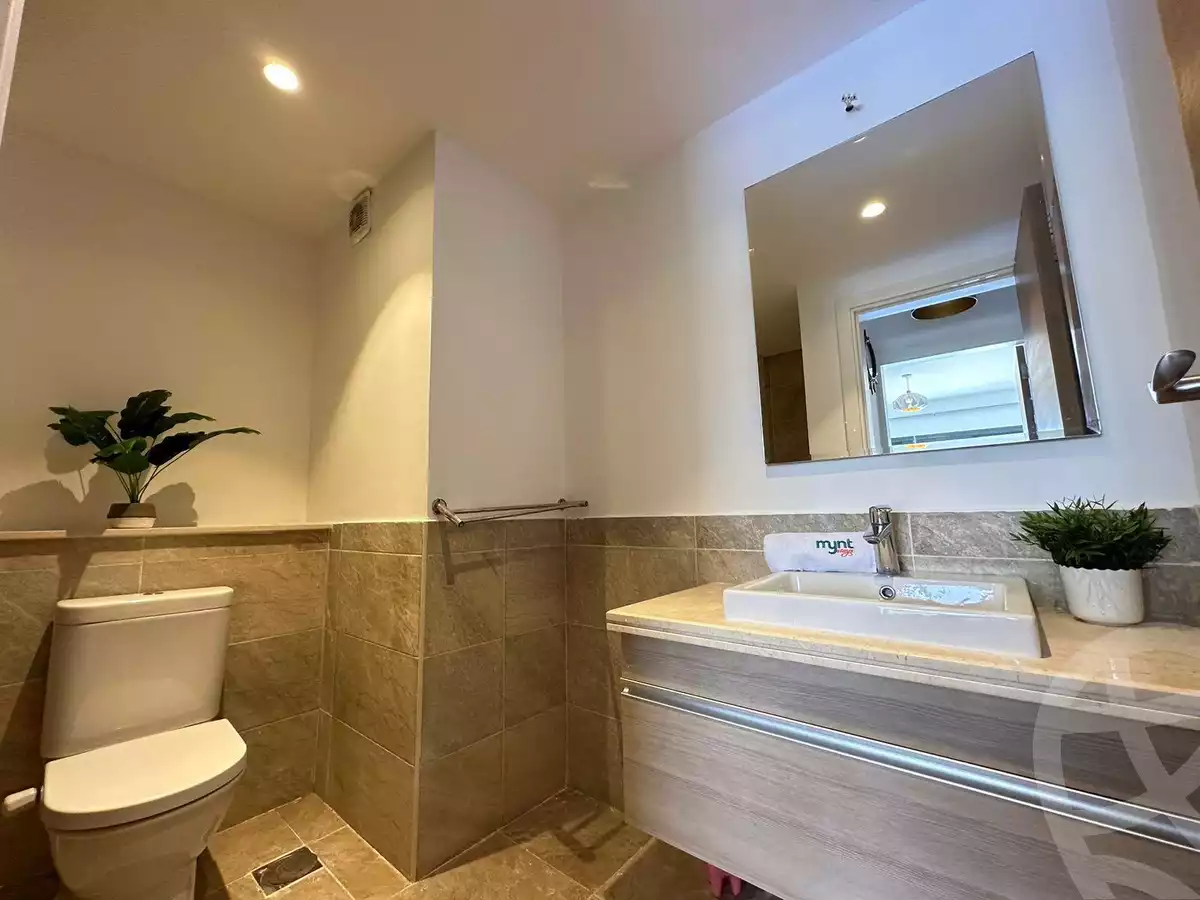 https://aqarmap.com.eg/en/listing/6141141-for-rent-north-coast-resorts-mrsy-marina-front-residences-marassi