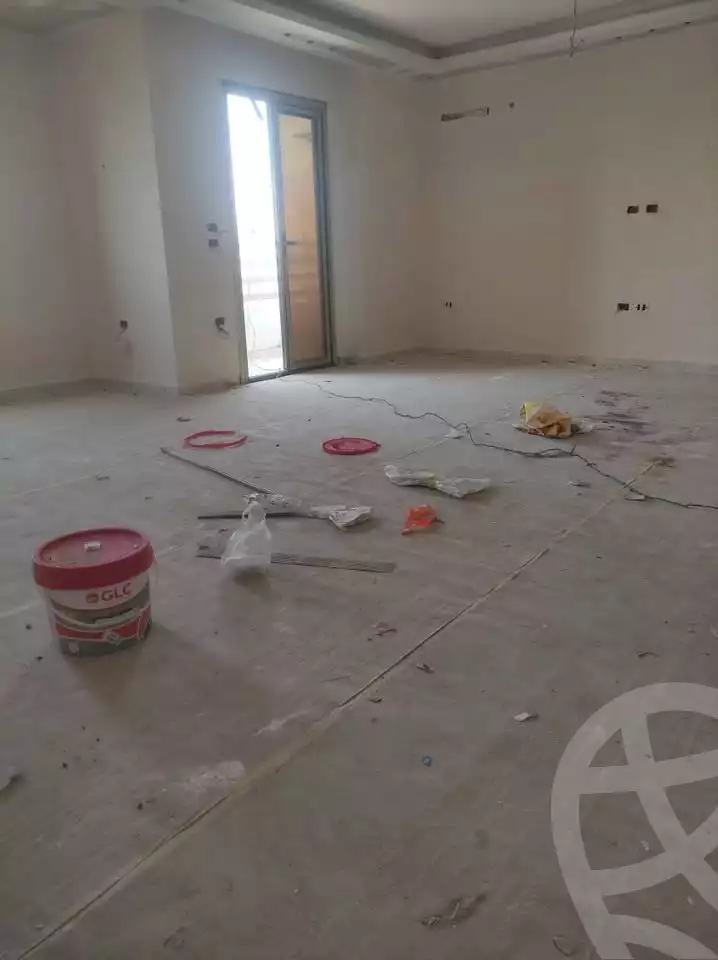 https://aqarmap.com.eg/en/listing/5845952-for-rent-cairo-mokattam-el-hadabah-el-wosta-7th-zone