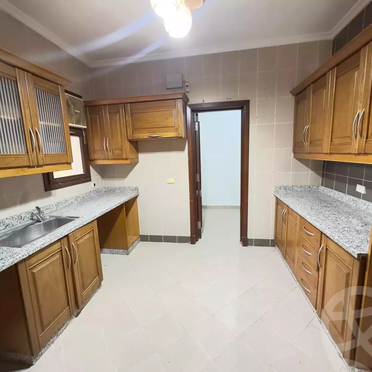 https://aqarmap.com.eg/en/listing/5841088-for-rent-cairo-el-sheikh-zayed-city-compounds-casa