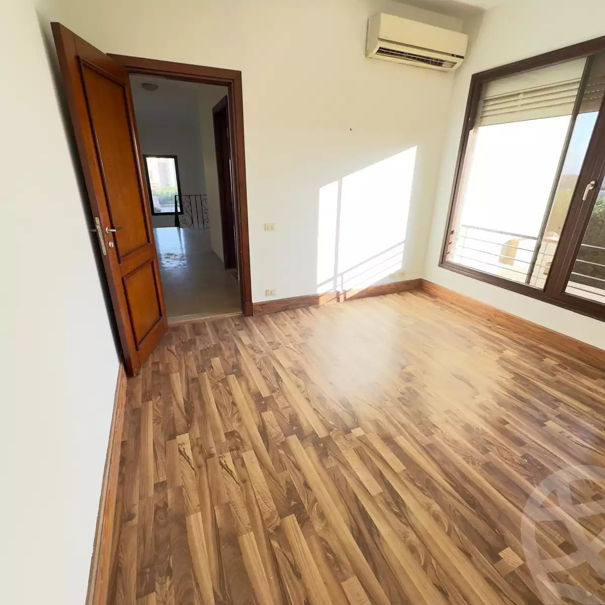 https://aqarmap.com.eg/en/listing/5841088-for-rent-cairo-el-sheikh-zayed-city-compounds-casa