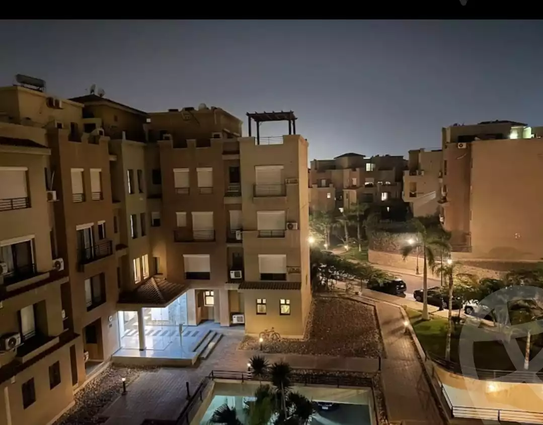 https://aqarmap.com.eg/en/listing/5841088-for-rent-cairo-el-sheikh-zayed-city-compounds-casa
