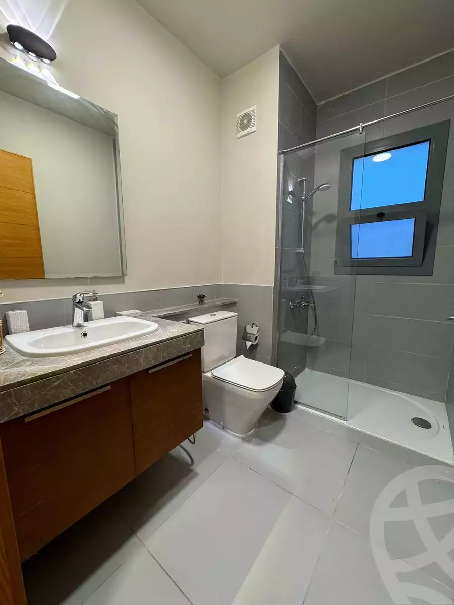 https://aqarmap.com.eg/en/listing/5845954-for-rent-north-coast-resorts-mrsy-celia-marassi