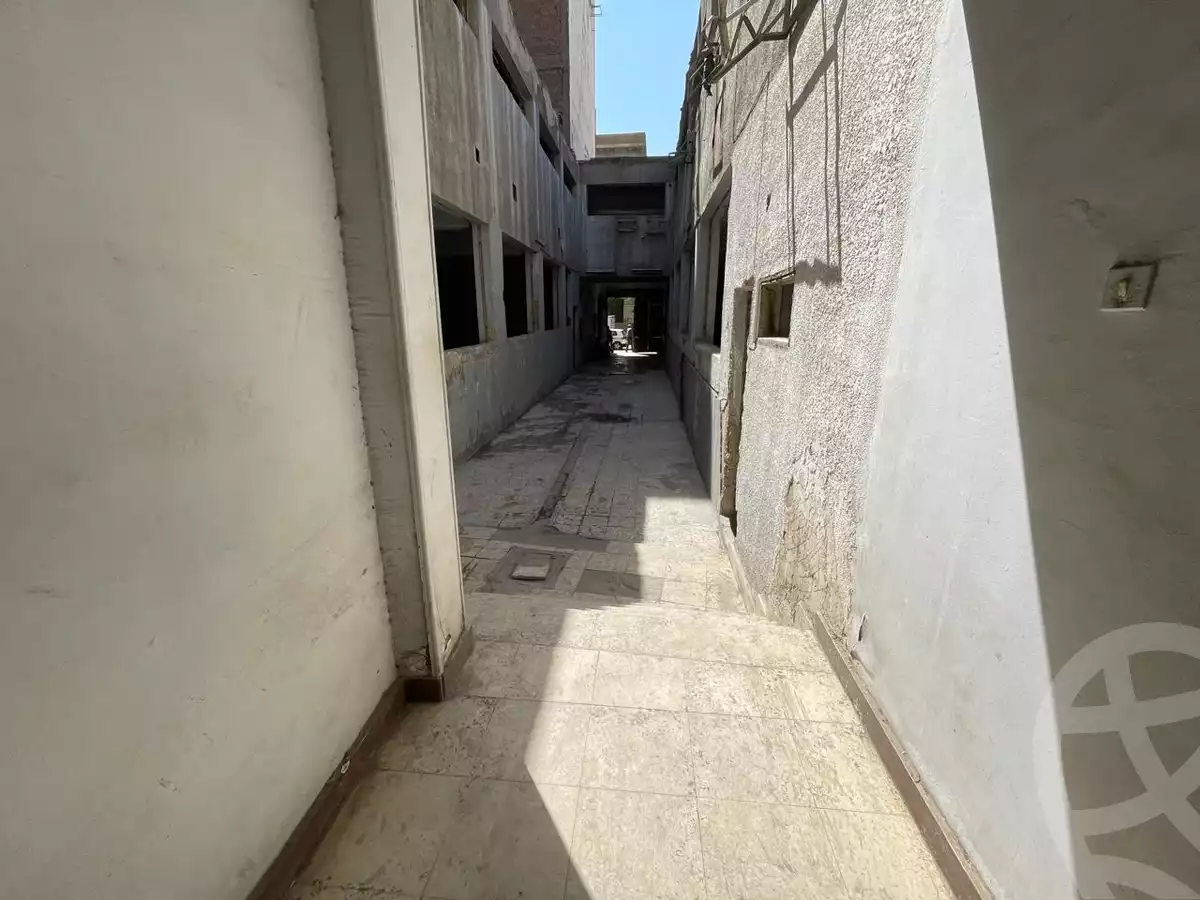 https://aqarmap.com.eg/en/listing/5845980-for-sale-cairo-downtown-abdeen-el-gomhoreya-st