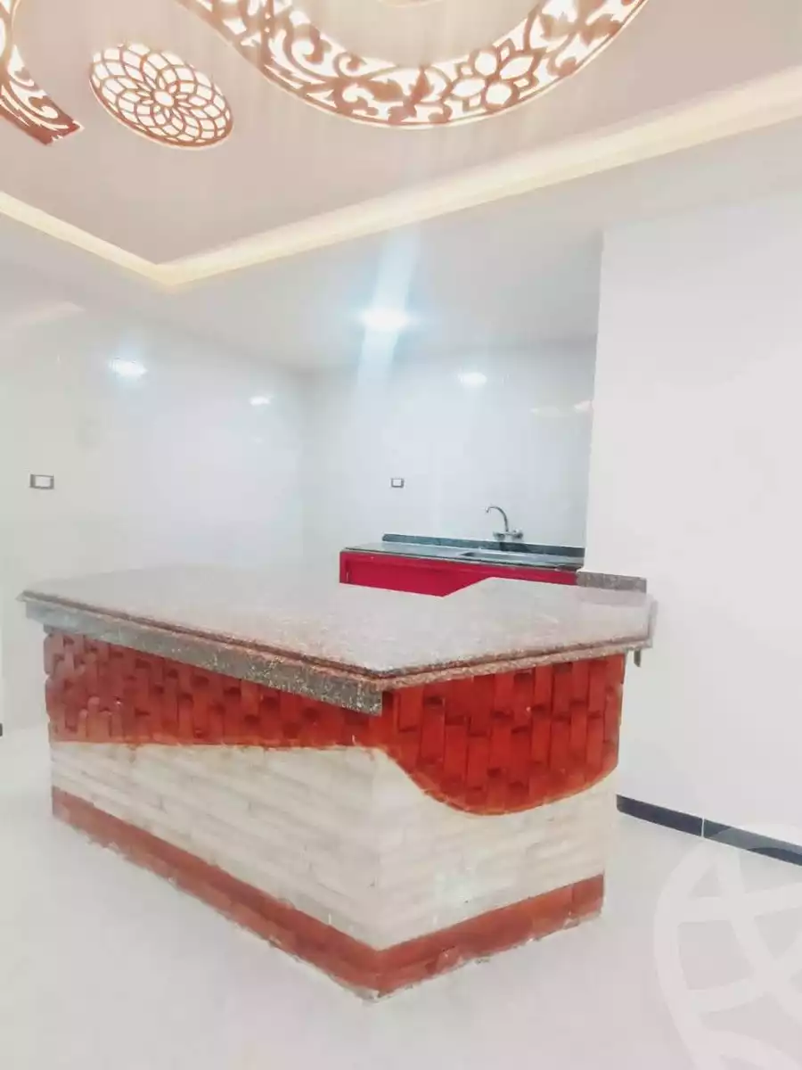 https://aqarmap.com.eg/en/listing/5846012-for-sale-alexandria-l-jmy-shataa-el-nakheel