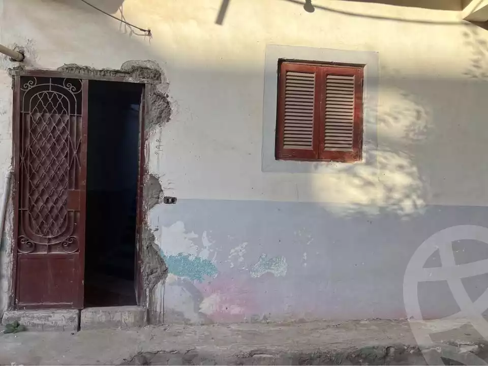 https://aqarmap.com.eg/en/listing/5846016-for-sale-alexandria-abu-talat