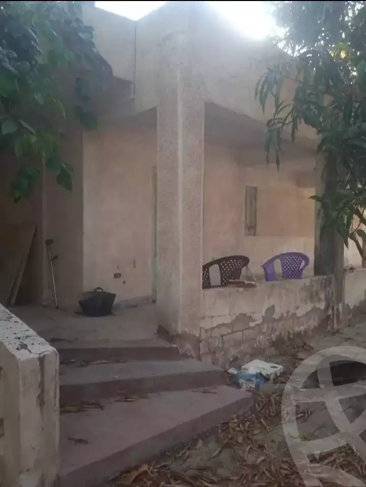https://aqarmap.com.eg/en/listing/5846024-for-sale-alexandria-l-jmy-bw-ywsf
