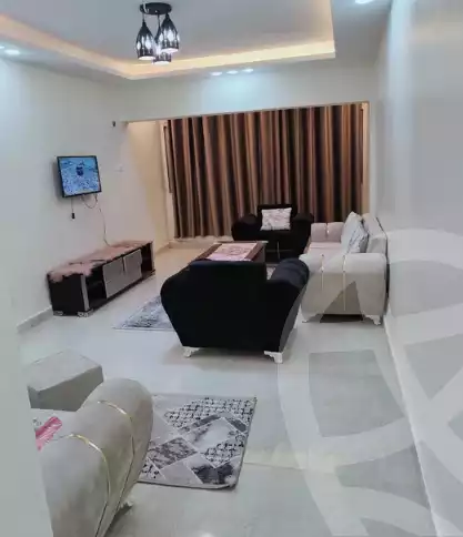 https://aqarmap.com.eg/en/listing/5846031-for-rent-cairo-nasr-city-el-hay-el-thamin