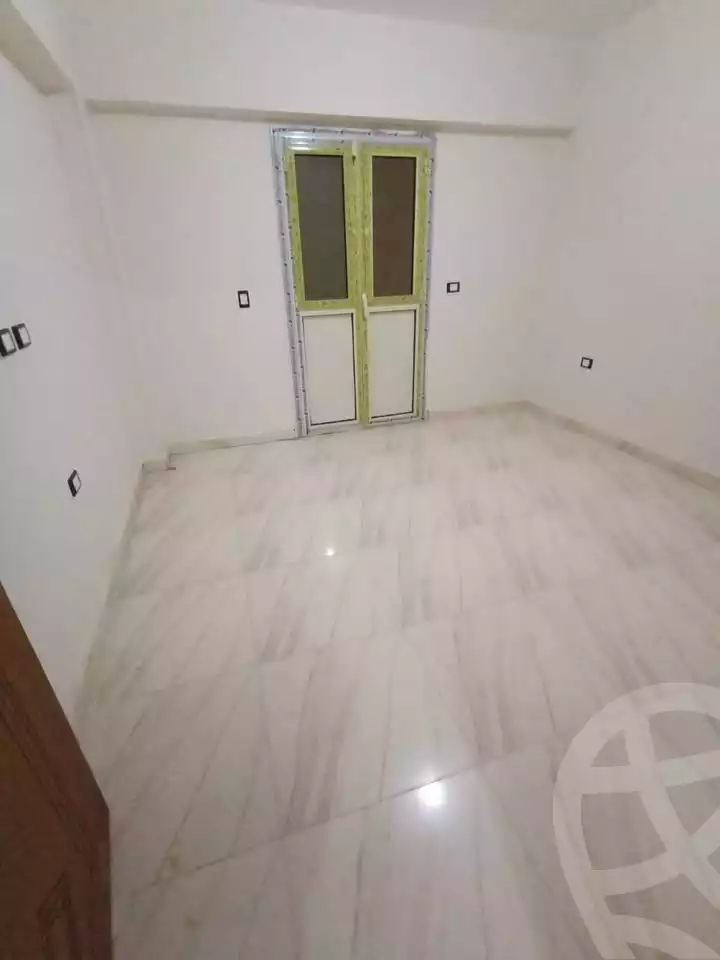 https://aqarmap.com.eg/en/listing/5846027-for-rent-cairo-mokattam-el-hadabah-el-wosta