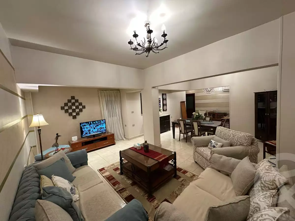 https://aqarmap.com.eg/en/listing/5846070-for-rent-cairo-el-sheikh-zayed-city-compounds-rawdet-zayed