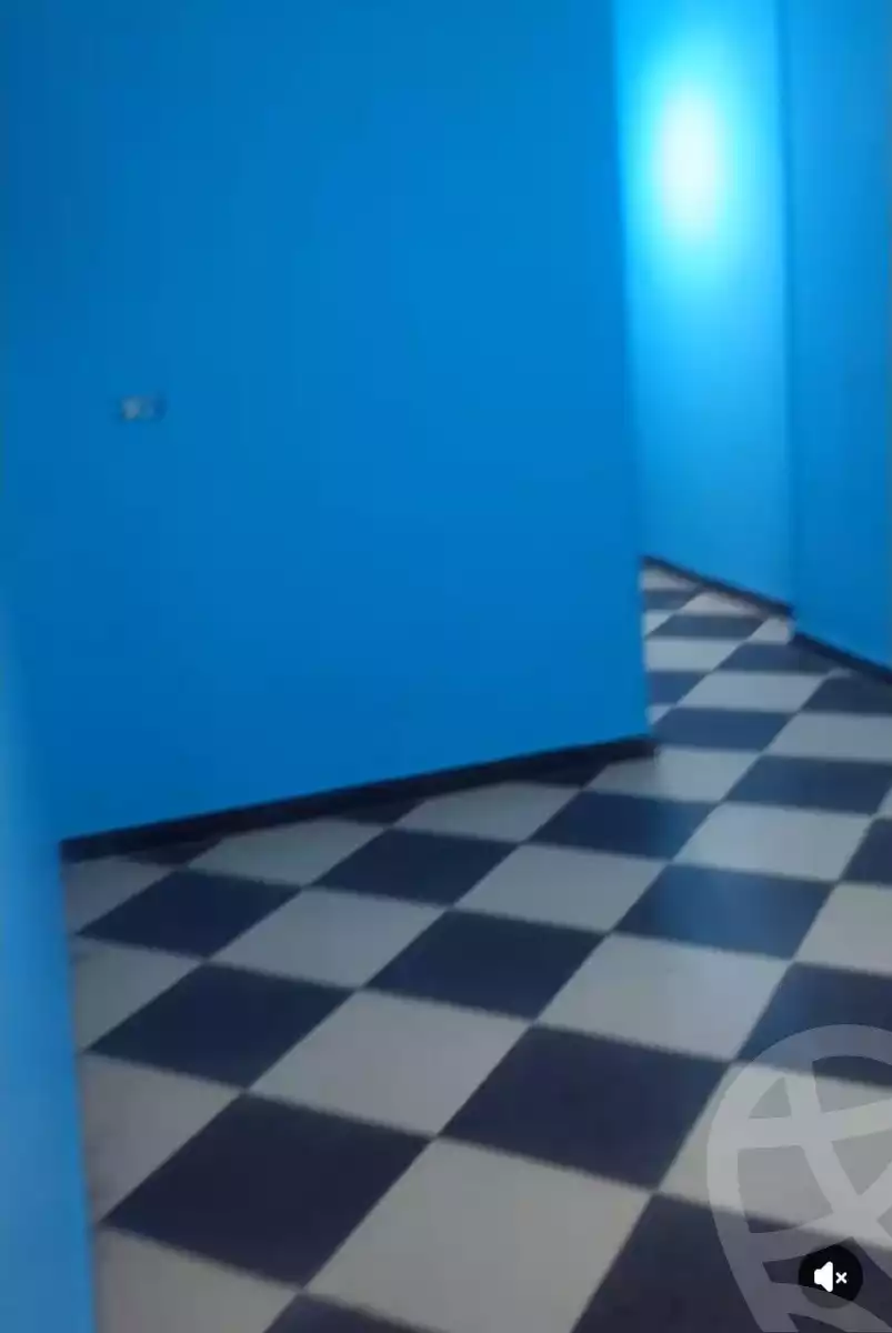 https://aqarmap.com.eg/en/listing/5845993-for-sale-cairo-ain-shams-6-october-st