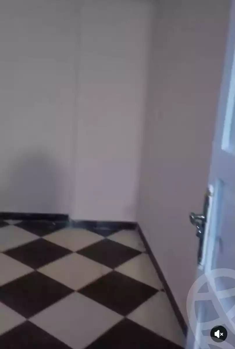 https://aqarmap.com.eg/en/listing/5845993-for-sale-cairo-ain-shams-6-october-st
