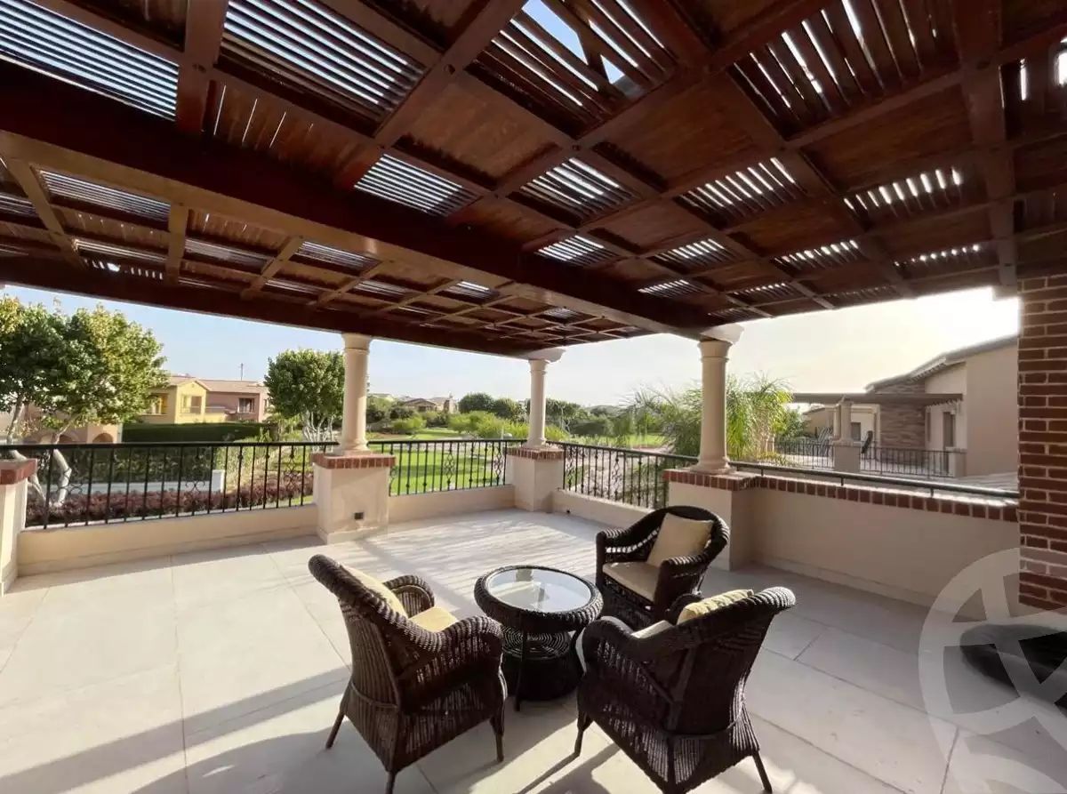 https://aqarmap.com.eg/en/listing/5846061-for-rent-north-coast-resorts-mrsy-veneto-marassi