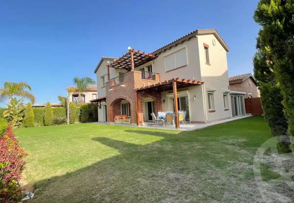 https://aqarmap.com.eg/en/listing/5846061-for-rent-north-coast-resorts-mrsy-veneto-marassi