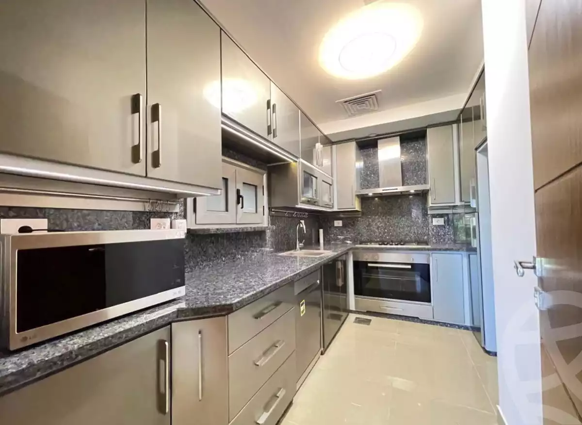 https://aqarmap.com.eg/en/listing/5846061-for-rent-north-coast-resorts-mrsy-veneto-marassi
