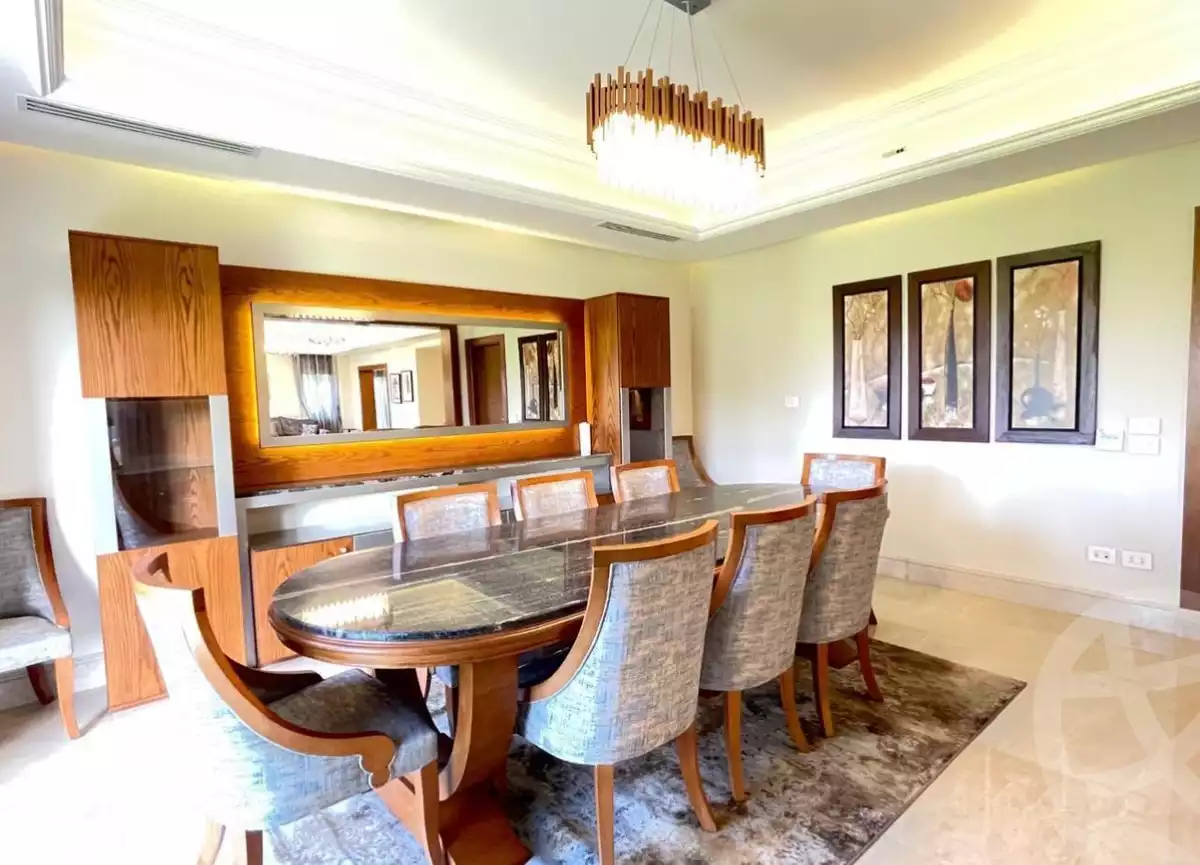 https://aqarmap.com.eg/en/listing/5846061-for-rent-north-coast-resorts-mrsy-veneto-marassi