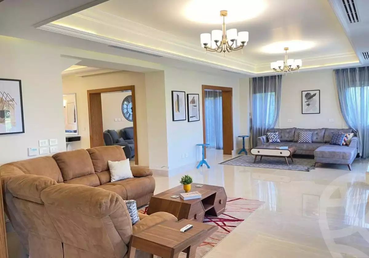 https://aqarmap.com.eg/en/listing/5846061-for-rent-north-coast-resorts-mrsy-veneto-marassi