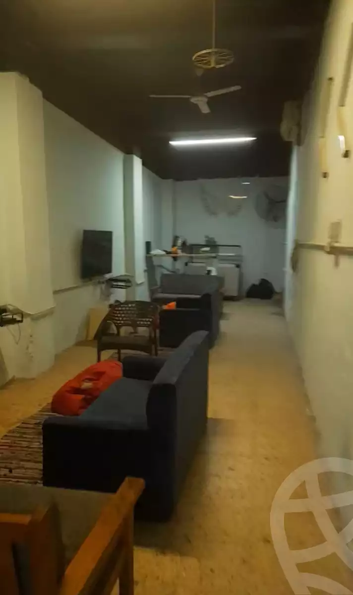 https://aqarmap.com.eg/en/listing/5846101-for-sale-cairo-hadayek-el-koba-al-agahori-st