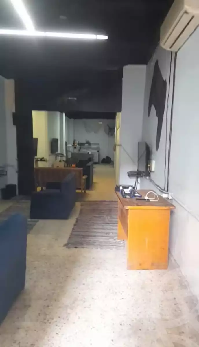 https://aqarmap.com.eg/en/listing/5846101-for-sale-cairo-hadayek-el-koba-al-agahori-st