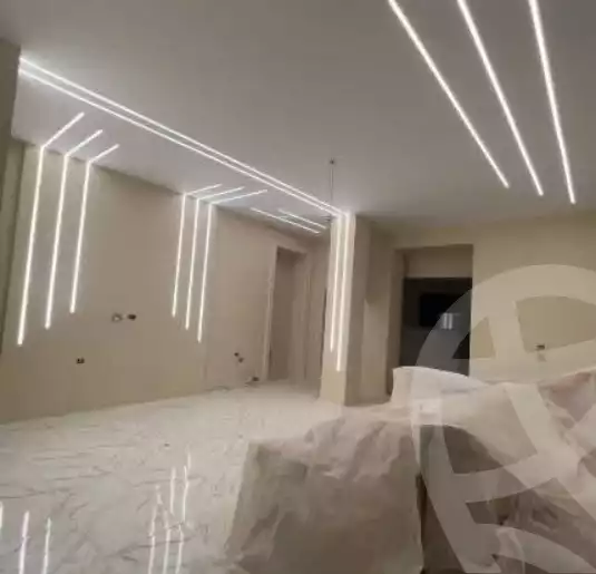 https://aqarmap.com.eg/ar/listing/5846112-for-sale-cairo-hadayek-el-koba-wali-al-ahd-st