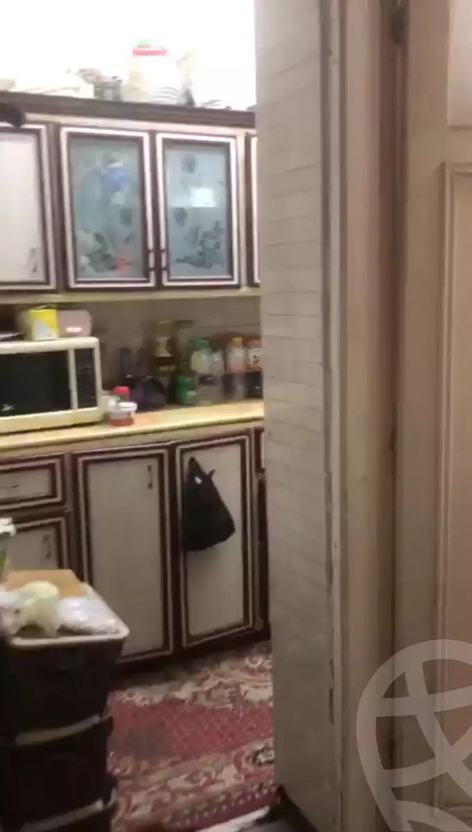 https://aqarmap.com.eg/en/listing/5846110-for-sale-cairo-ain-shams-ain-shams-el-sharkia-el-eshrein-stt