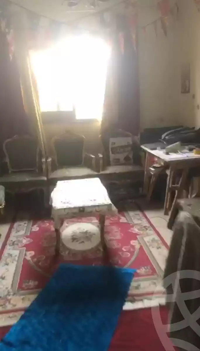 https://aqarmap.com.eg/en/listing/5846110-for-sale-cairo-ain-shams-ain-shams-el-sharkia-el-eshrein-stt