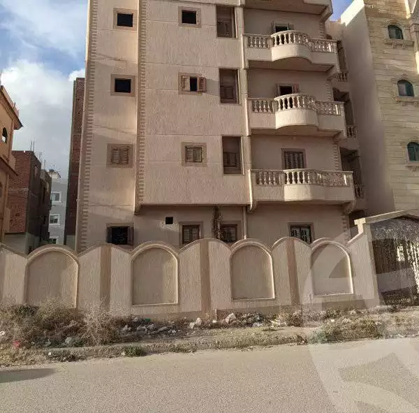 https://aqarmap.com.eg/en/listing/5846102-for-sale-alexandria-brj-l-rb-ljdyd-lhy-lthny