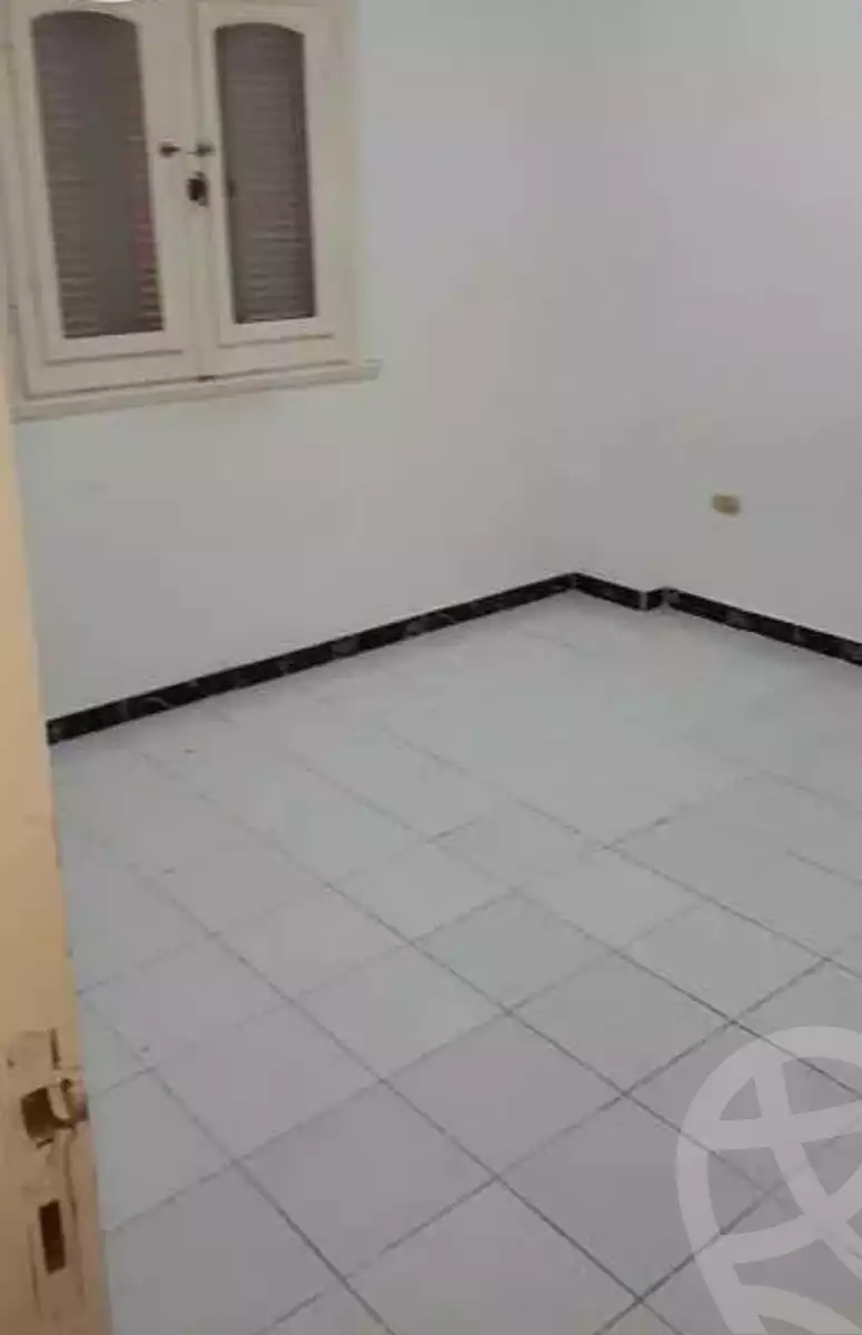 https://aqarmap.com.eg/en/listing/5846115-for-sale-alexandria-l-jmy-shataa-el-nakheel-street-47