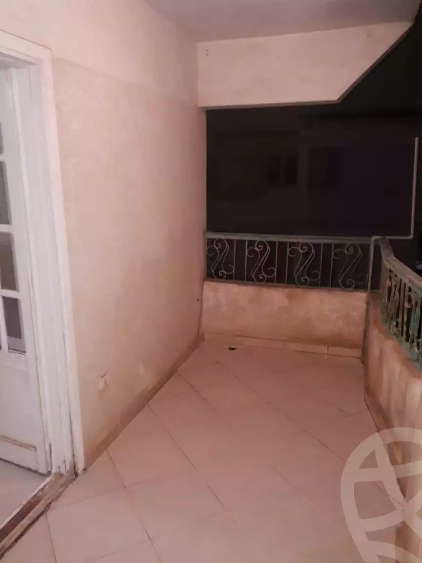https://aqarmap.com.eg/en/listing/5846115-for-sale-alexandria-l-jmy-shataa-el-nakheel-street-47