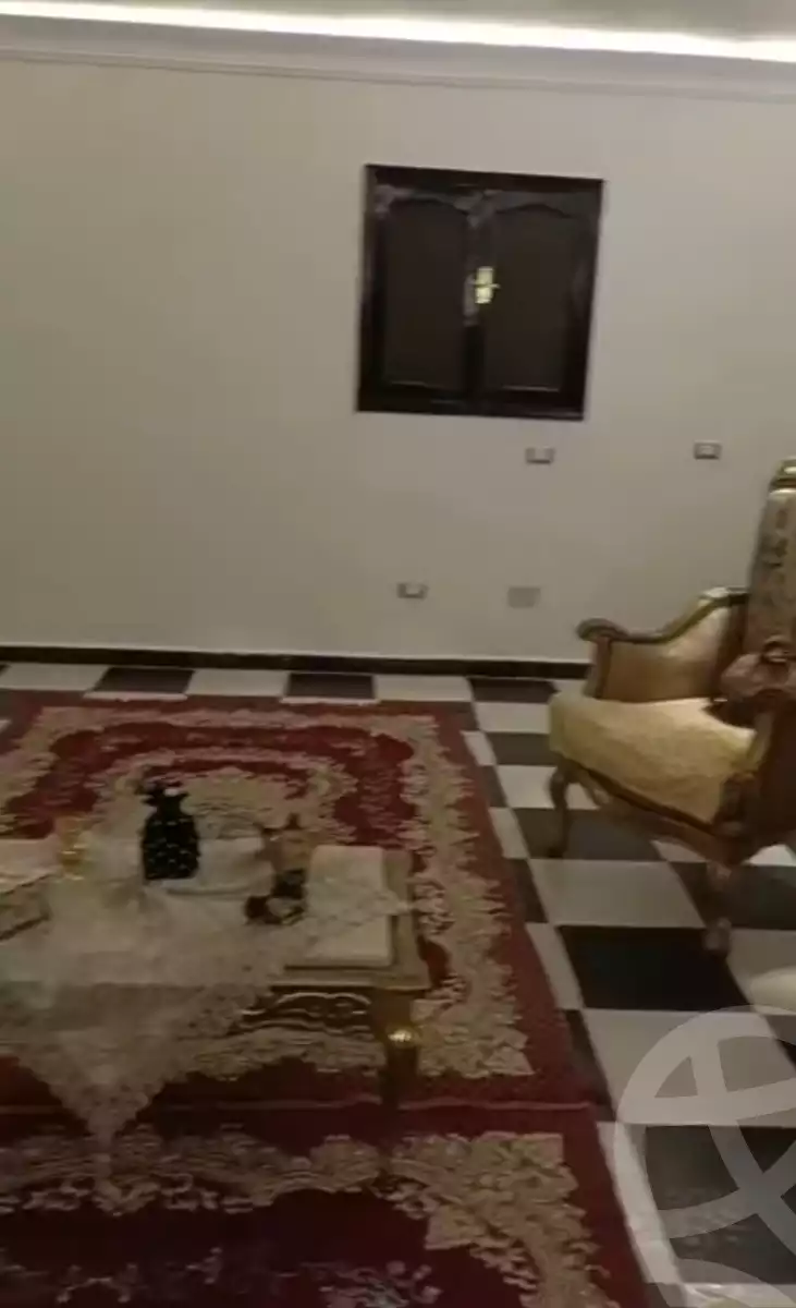 https://aqarmap.com.eg/ar/listing/5846128-for-sale-cairo-ain-shams