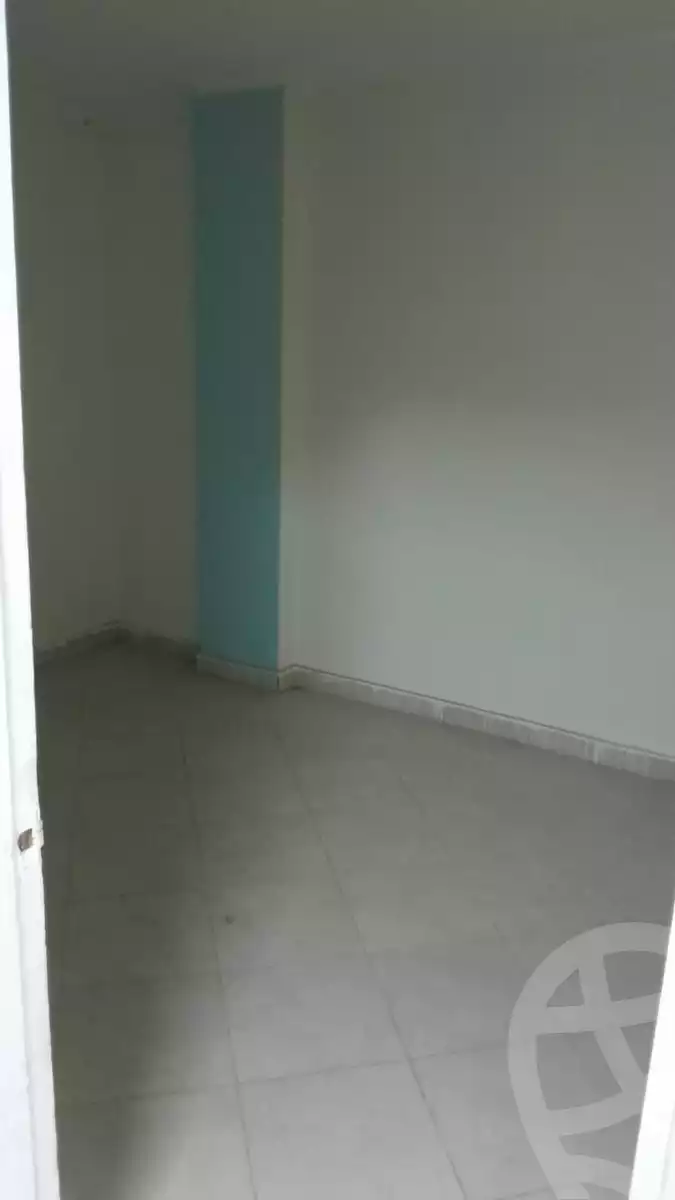 https://aqarmap.com.eg/en/listing/5846127-for-sale-cairo-ain-shams-6-october-st