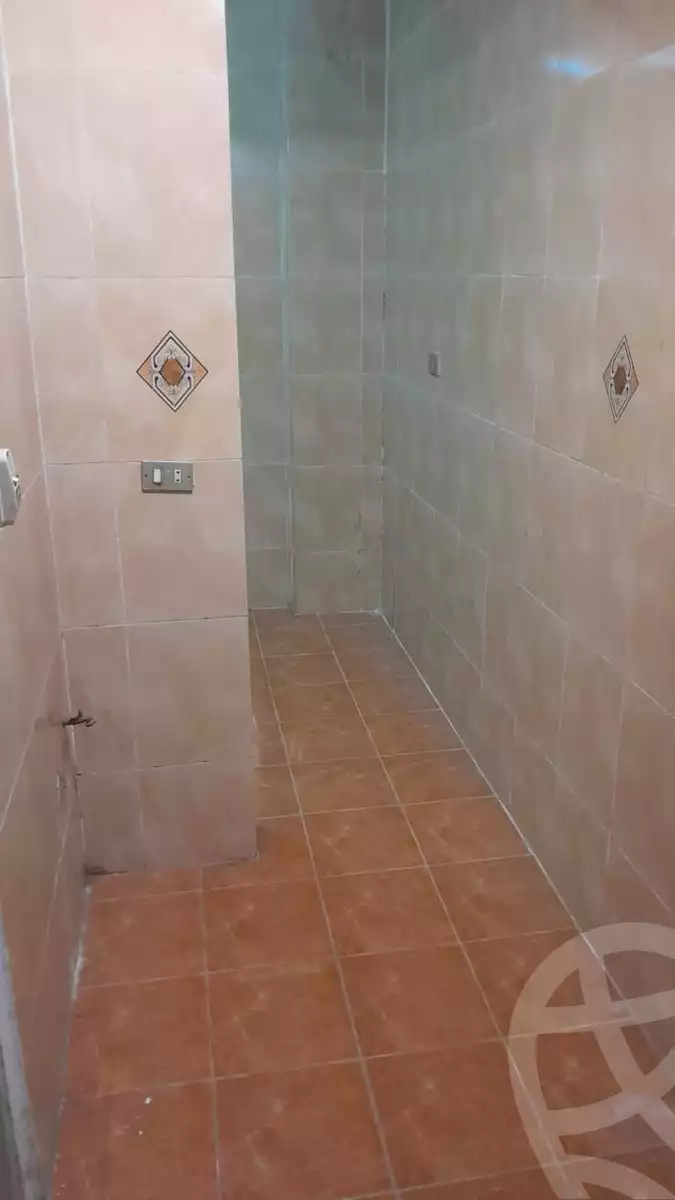 https://aqarmap.com.eg/en/listing/5846127-for-sale-cairo-ain-shams-6-october-st