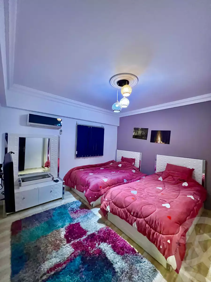 https://aqarmap.com.eg/en/listing/5846114-for-rent-alexandria-lauran-el-gaish-rd