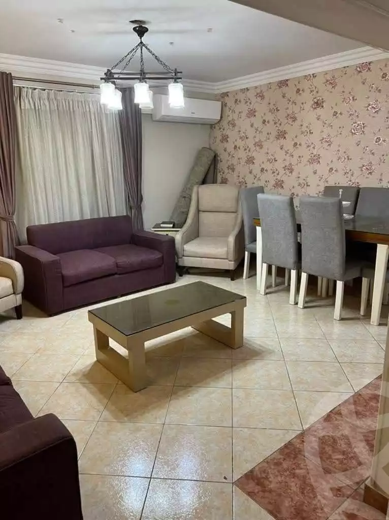 https://aqarmap.com.eg/en/listing/5846184-for-sale-cairo-el-zaytun-hlmy-lzytwn