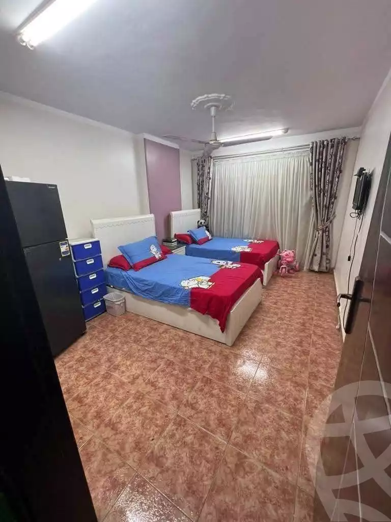 https://aqarmap.com.eg/en/listing/5846184-for-sale-cairo-el-zaytun-hlmy-lzytwn