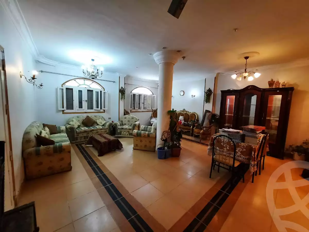 https://aqarmap.com.eg/ar/listing/5846165-for-sale-damietta-mdyn-dmyt-ljdyd-lhy-lwl-lmjwr-lkhms