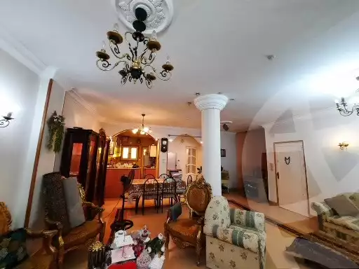 https://aqarmap.com.eg/ar/listing/5846165-for-sale-damietta-mdyn-dmyt-ljdyd-lhy-lwl-lmjwr-lkhms