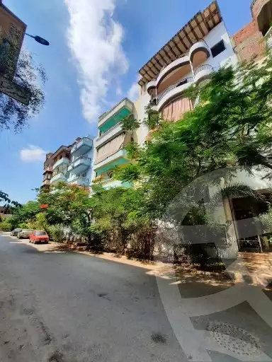 https://aqarmap.com.eg/ar/listing/5846165-for-sale-damietta-mdyn-dmyt-ljdyd-lhy-lwl-lmjwr-lkhms